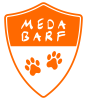 MedaBarf